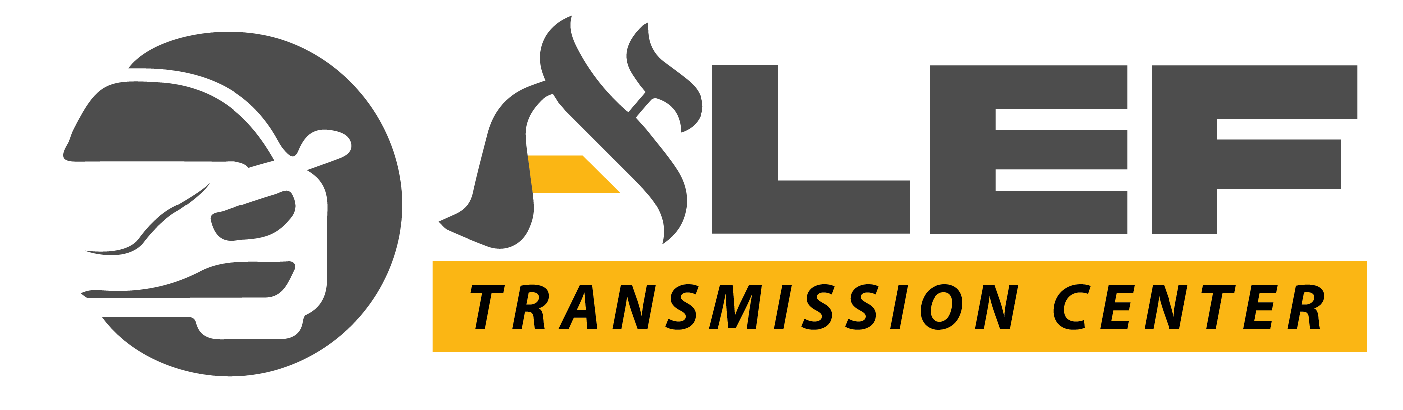 Transmission Shop Conroe, TX - ALEF Transmissions