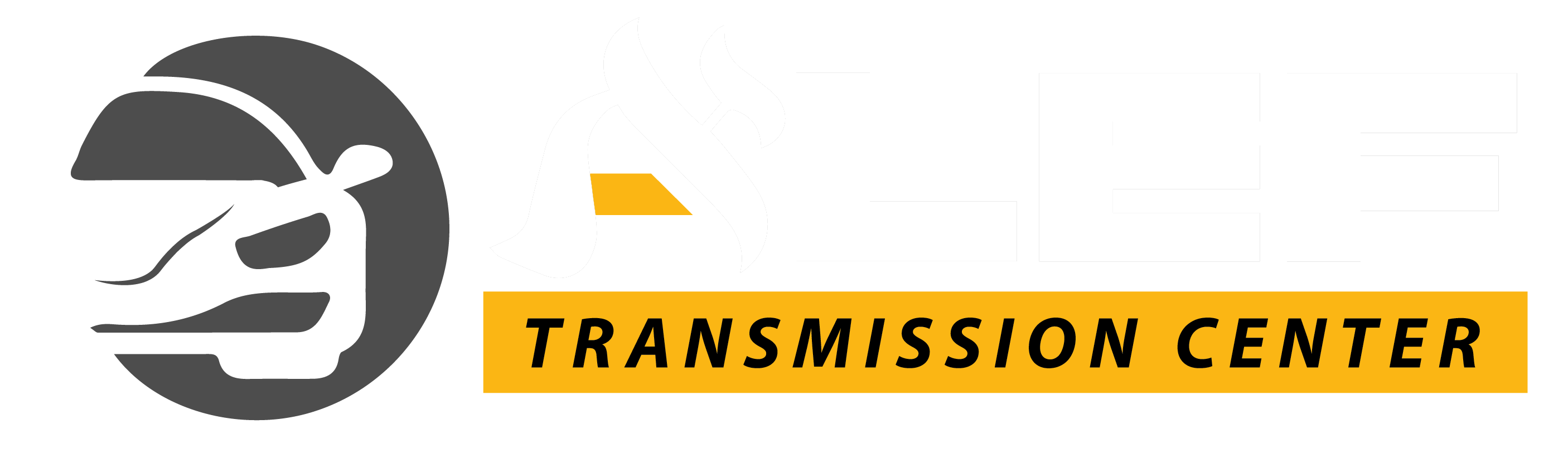 Transmission Shop Conroe, TX - ALEF Transmissions