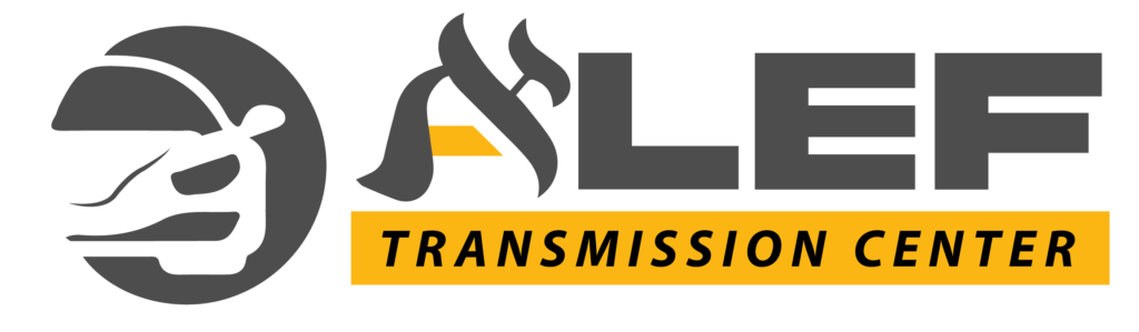 Transmission Shop Conroe, TX - ALEF Transmissions