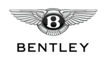 bentley
