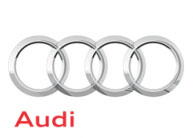 marcas-de-coches-1200x675 copia