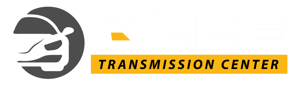 Transmission Shop Conroe, TX - ALEF Transmissions